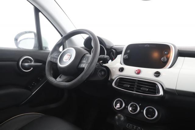Fiat 500x image 7