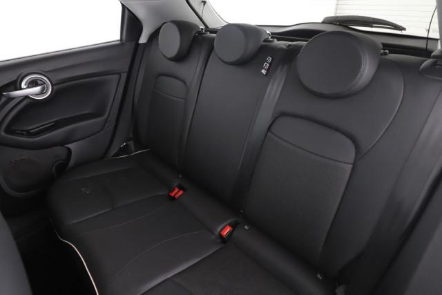 Fiat 500x image 3