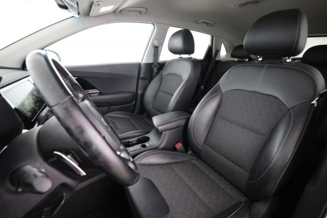Kia Niro image 2