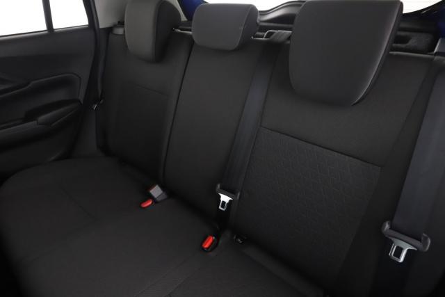 Suzuki Swift image 3