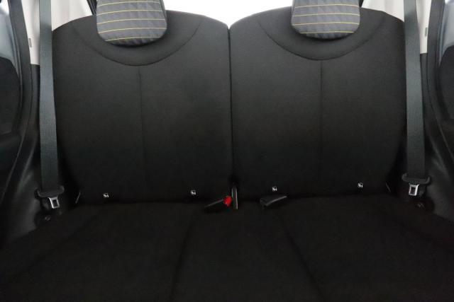 Peugeot 108 image 7