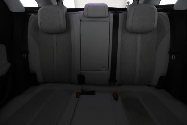 Peugeot 3008 image 7