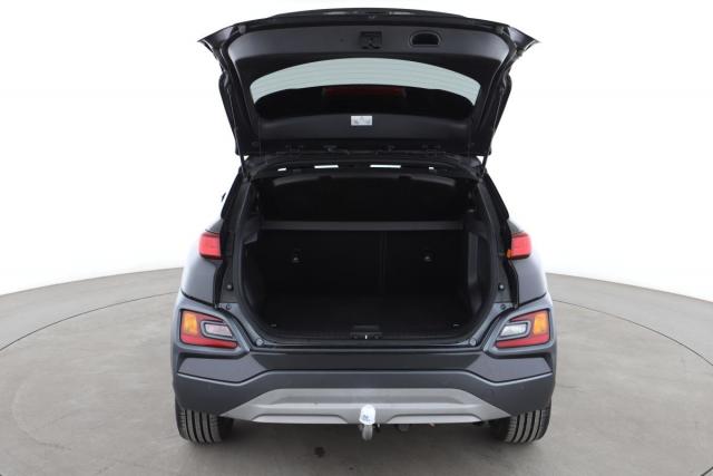 Hyundai Kona image 6