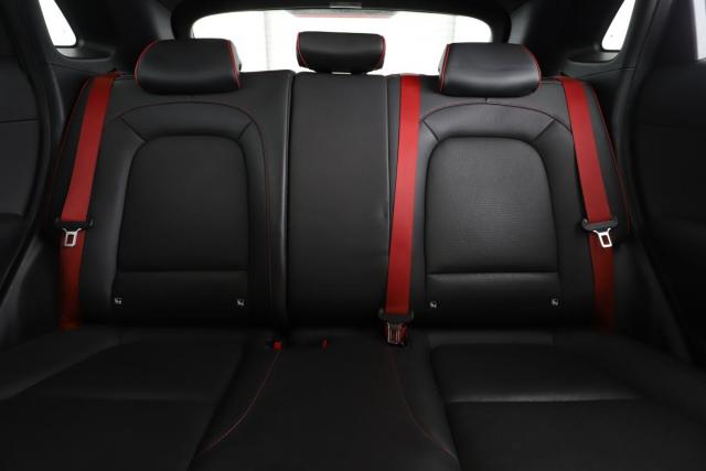 Hyundai Kona image 5
