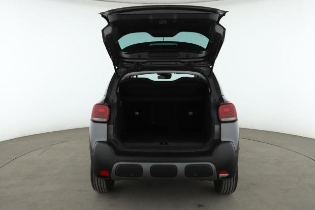 Citroen C3 Aircross image 1