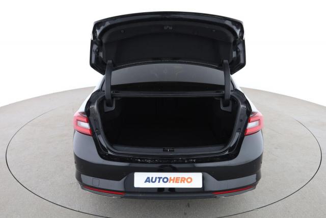 Renault Talisman image 6