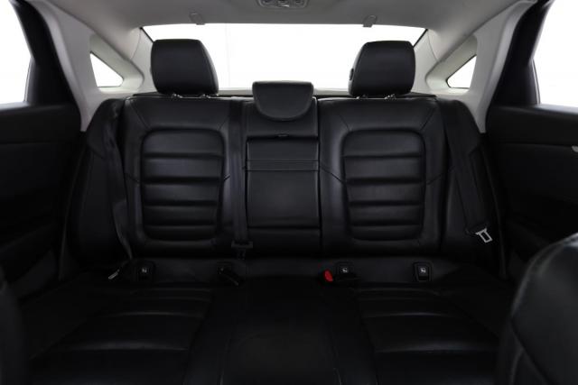 Renault Talisman image 7