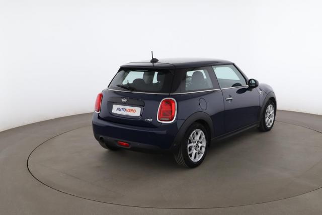 Mini Mini image 8