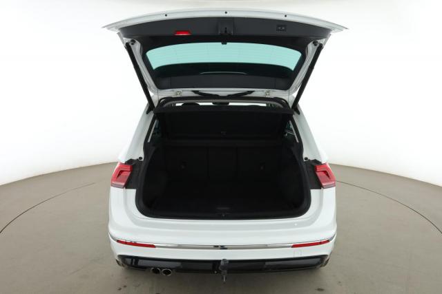 Volkswagen Tiguan image 5