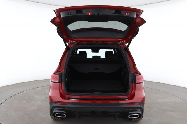 Mercedes Benz Glb image 7