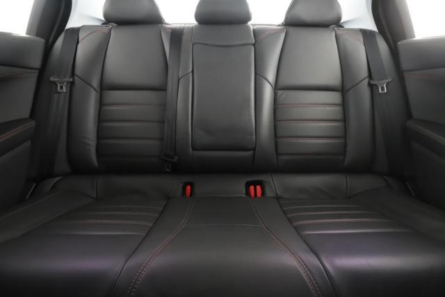 Peugeot 508 image 6