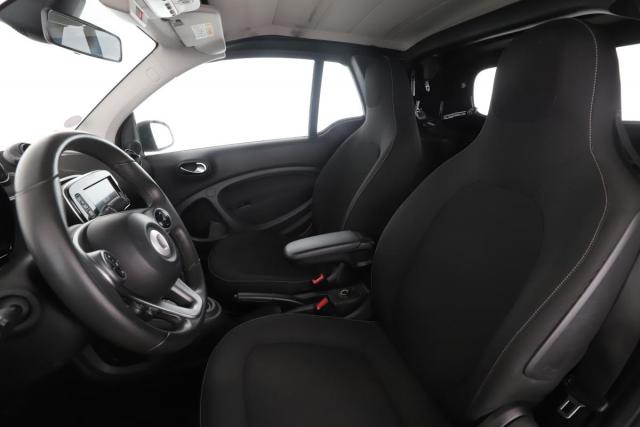 Smart Fortwo image 5