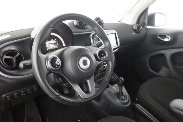 Smart Fortwo image 9