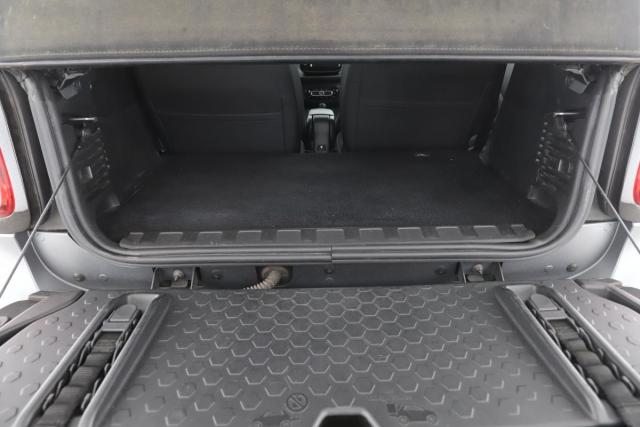 Smart Fortwo image 2