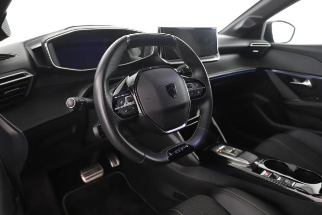 Peugeot 208 image 5