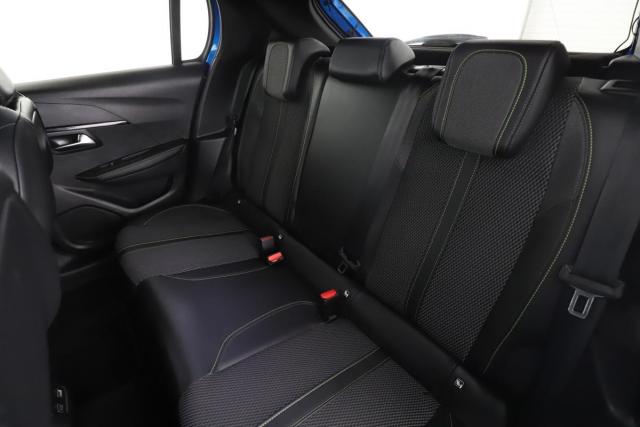 Peugeot 208 image 6