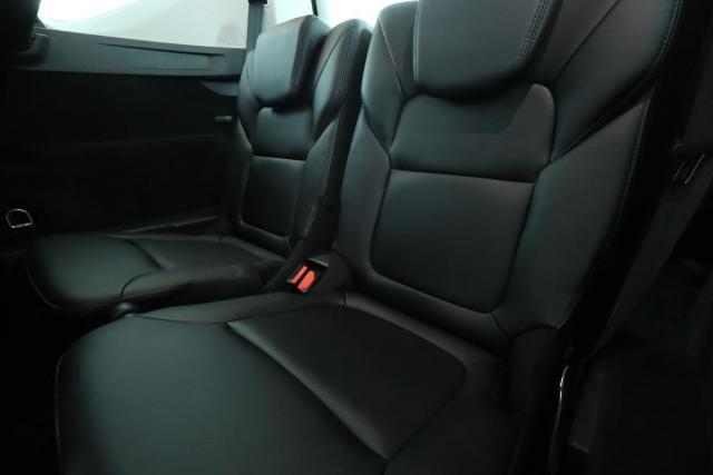 Renault Espace image 1