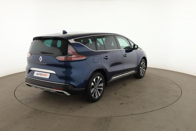 Renault Espace image 6
