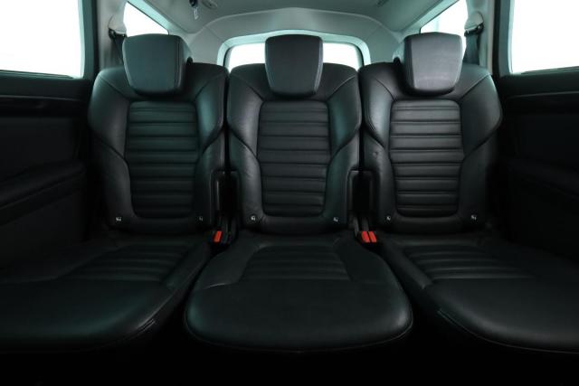 Renault Espace image 8