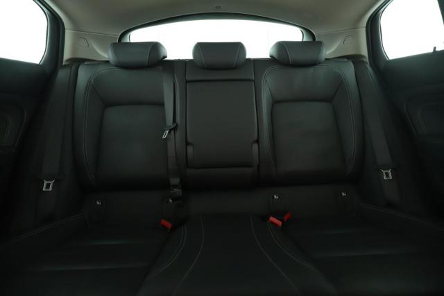 Opel Insignia image 5
