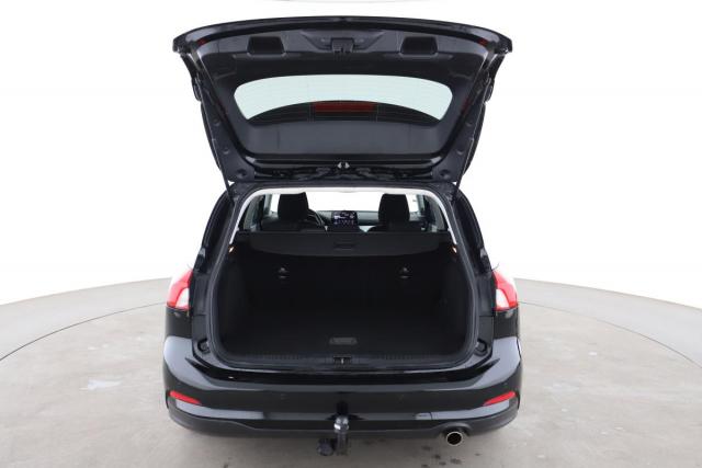 Ford Focus image 7