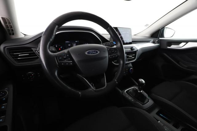 Ford Focus image 1