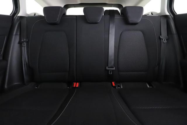 Ford Focus image 2
