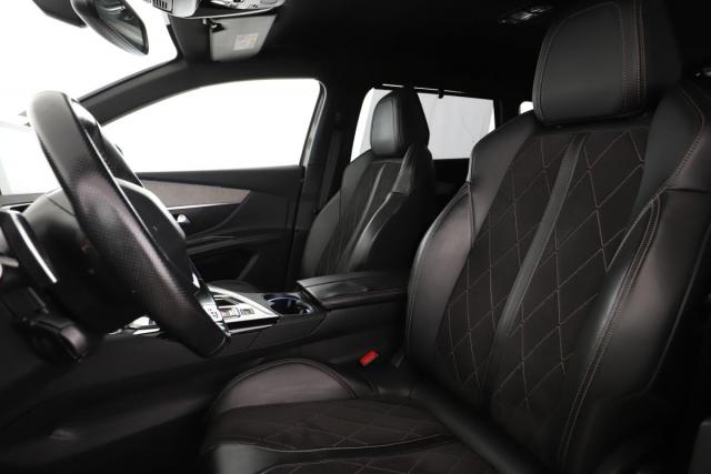 Peugeot 5008 image 7