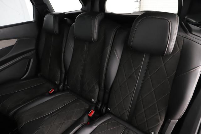 Peugeot 5008 image 3