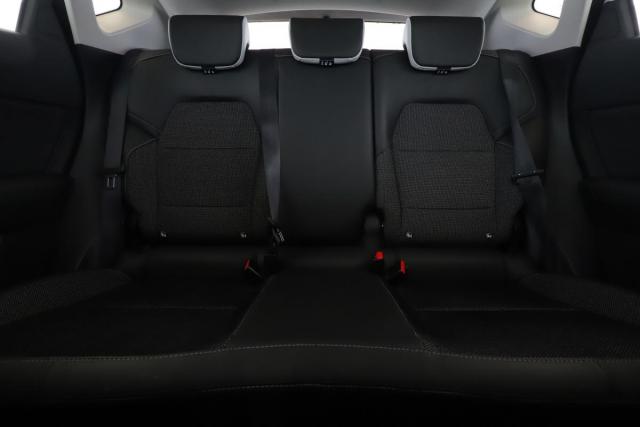 Renault Captur image 9