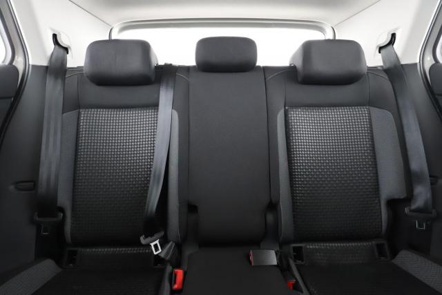 Volkswagen T-Cross image 5