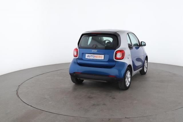 Smart Fortwo image 6