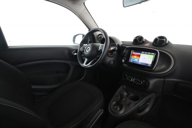 Smart Fortwo image 4