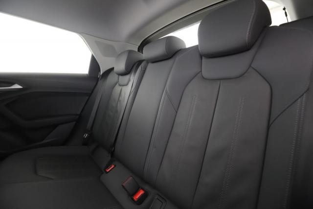 Audi A1 image 6
