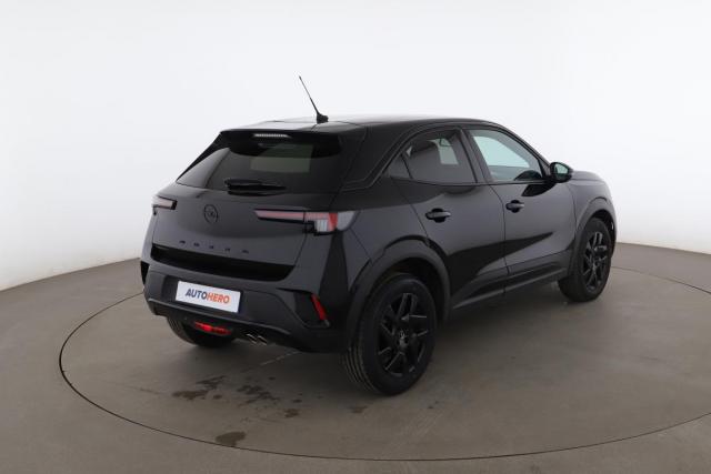 Opel Mokka image 7