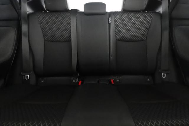 Toyota Yaris image 4