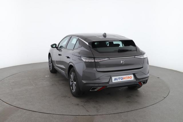 Ds Ds 4 image 6