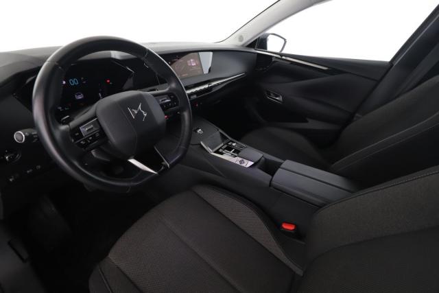 Ds Ds 4 image 3