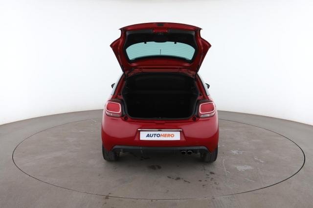 Citroen Ds3 image 2