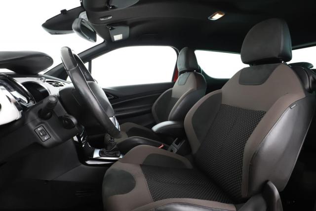 Citroen Ds3 image 6