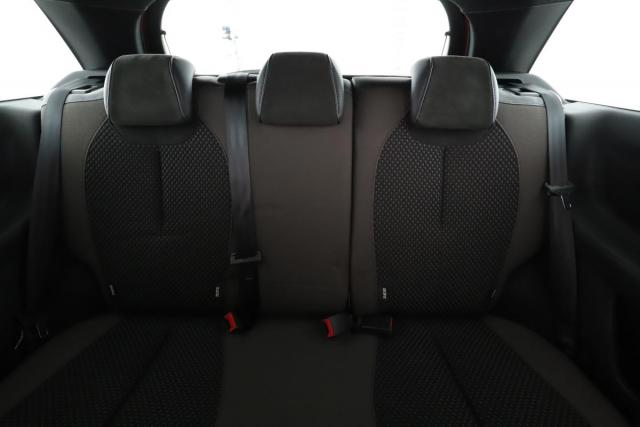 Citroen Ds3 image 3