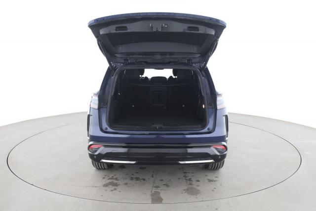 Renault Espace image 5