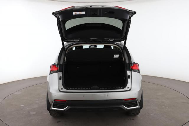 Lexus Nx image 6