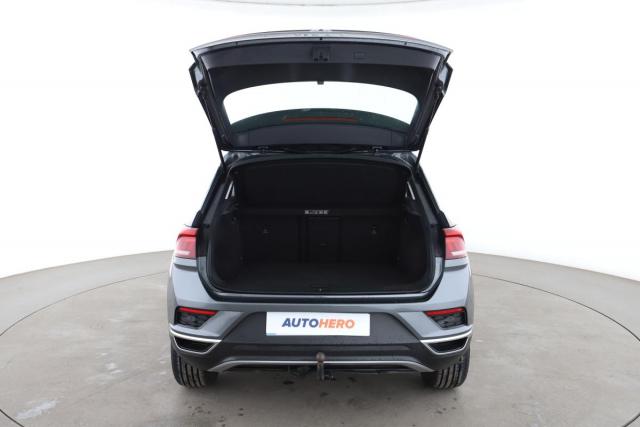 Volkswagen T-Roc image 4