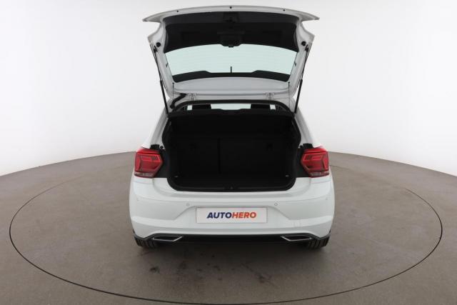 Volkswagen Polo image 2