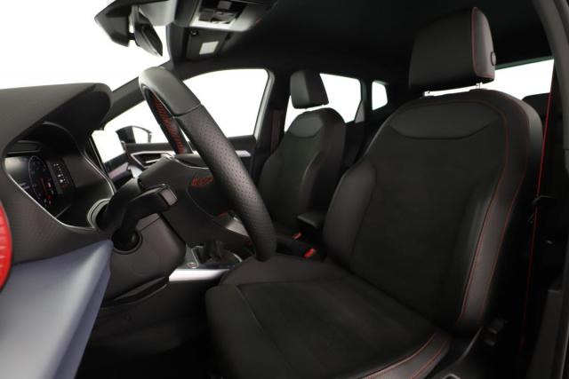 Seat Arona image 9