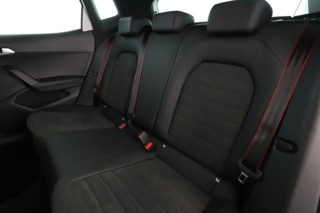 Seat Arona image 6