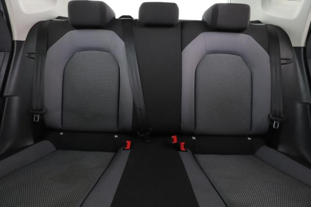 Seat Arona image 4