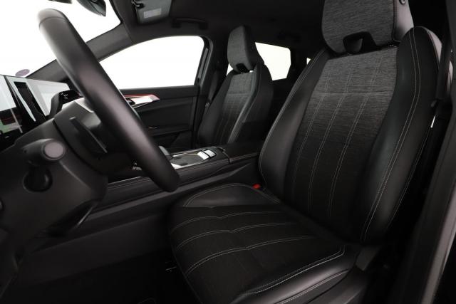 Renault Austral image 3