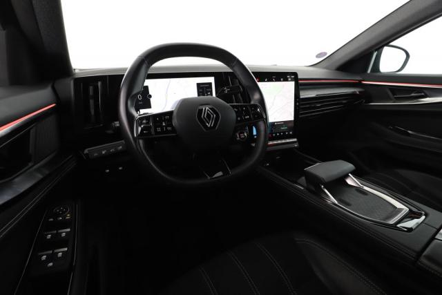 Renault Austral image 6